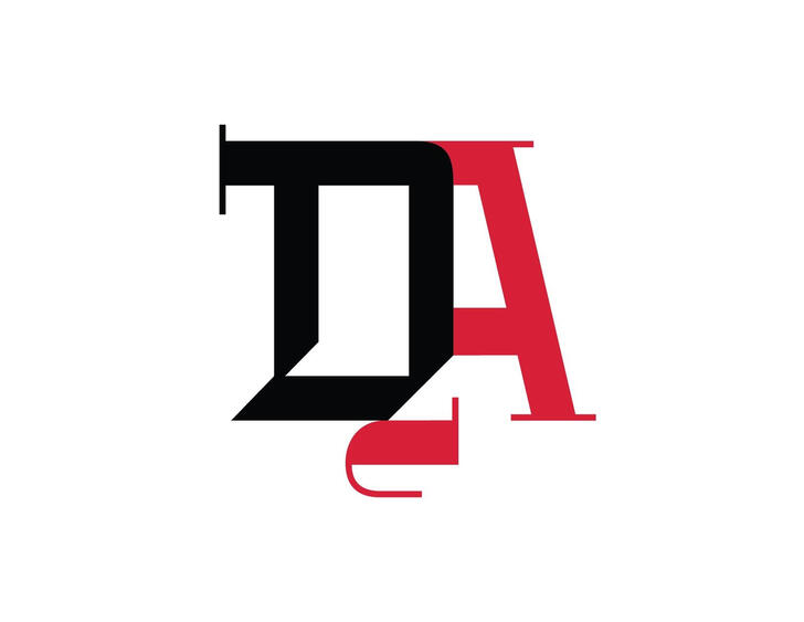 The Daily Aztec