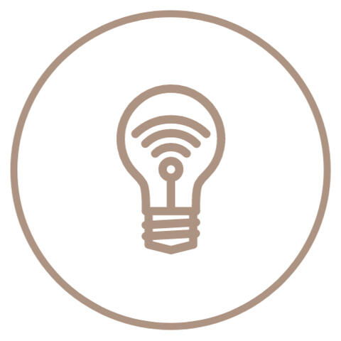 ITLogic's New Website